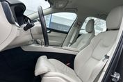 Volvo XC60 B4 B Plus Bright aut