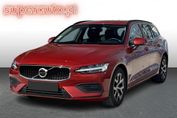 Volvo V60 B3 B Core