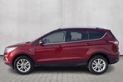 Ford Kuga 1.5 EcoBoost AWD Titanium ASS aut