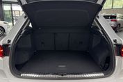Audi Q3 35  TFSI S-Line