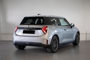 Mini Mini Cooper SE Linia Essential