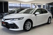 Toyota Camry 2.5 Hybrid Comfort