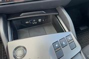 Kia Sportage 1.6 t-Gdi l 2WD Dct