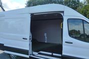 Ford Transit 350 L4H3 RWD Trend