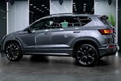 Cupra Ateca 1.5 TSI DSG