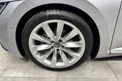 Volkswagen Arteon 2.0 TDI 4Motion DSG