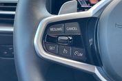 BMW Seria 4 Gran Coupe 420d M Sport
