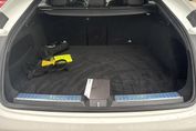 Mercedes GLC Coupe 220 d 4-Matic