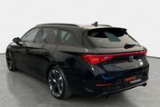 Cupra Leon 2.0 TSI DSG