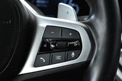 BMW Seria 3 Touring 330e M Sport