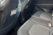 Kia Niro 1.6 GDI Hybrid M