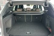 BMW X3 xDrive20d M Sport