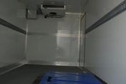 Renault Master 3.0 dCi