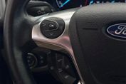 Ford Transit Connect Kombi L2H1 Trend AT