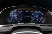 Volkswagen Passat 2.0 TDI  Highline