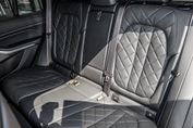BMW X5 xDrive30d M Sport