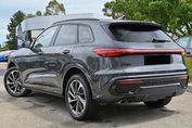Audi Q5 TDI quattro S line