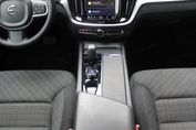 Volvo V60 B4 D Momentum