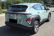 Hyundai Kona 1.0 T-GDI Smart