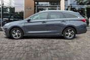 Hyundai i30 1.0 t-Gdi Smart