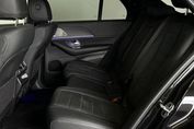 Mercedes GLE 300 d  4-Matic AMG Line