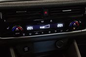Nissan Qashqai 1.3 Acenta