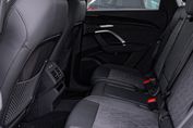 Audi Q5 TFSI quattro S line