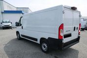Fiat Ducato 3.3t L2H1