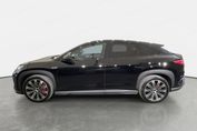 BYD Sealion 7 AWD