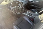 Renault Talisman Intens 2.0 Blue dCi  EDC
