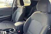 Kia XCeed 1.5 T-GDI M DCT