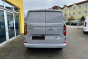 Ford Transit Custom 320 L2H1 Limited