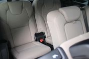 Volvo XC90 T8 AWD Plug-In Hybrid Ultra Dark 7os