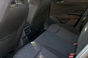 Skoda Fabia Monte Carlo 1.0 TSI DSG