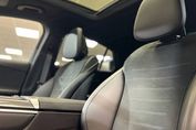 Mercedes GLC Coupe 220 d  4-Matic AMG Line