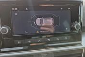 Seat Tarraco 1.5 Eco TSI EVO Style S&S