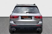 Mercedes GLB 200 AMG Line