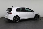Volkswagen Golf R-Line Plus 1.5 eTSI mHEV