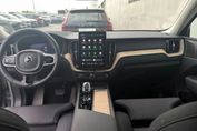 Volvo XC60 B5 B AWD Plus Dark aut