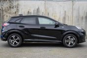 Ford Puma ST-Line PowerShift 1.0 EcoBoost mHEV
