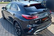 Kia XCeed 1.5 T-GDI M DCT