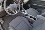 Renault Arkana Techno 1.6 E-Tech Full Hybrid