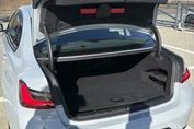 BMW Seria 3 330e xDrive M Sport