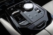 BMW Seria 5 Touring 520d xDrive M Sport