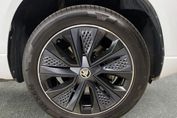 Skoda Karoq Sportline DSG