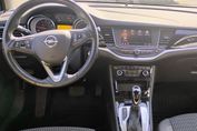 Opel Astra V 1.2 T Edition S&S