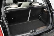 Mini Mini Cooper SE