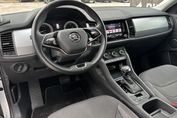 Skoda Kodiaq Ambition 1.5 TSI  DSG