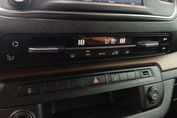 Toyota Proace Verso 2.0 D4-D Long Family aut