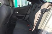Opel Mokka 1.2 T Elegance S&S